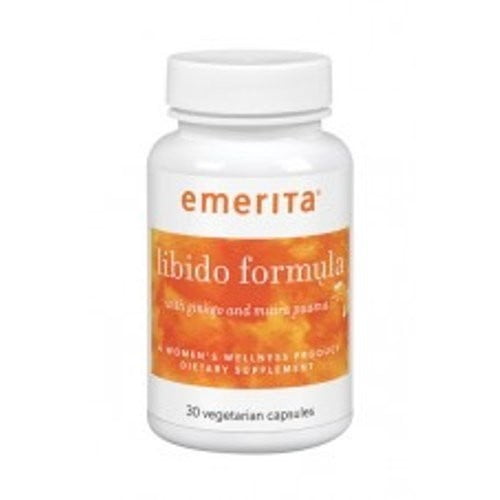 emerita sexual enhancer Emerita sexual enhancer